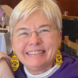 Prof. Donna Densmore