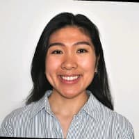 Dr. Kim Pham