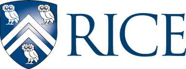 Rice logo