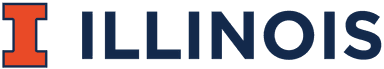 Illinois logo